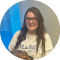 Kaylee Price Avatar
