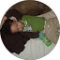 Kenyon Harris Avatar